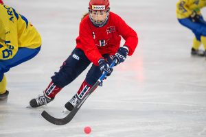 Harriet.Kallio Sataedu 7h6a0057