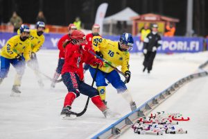 Harriet.Kallio Sataedu 7h6a0082