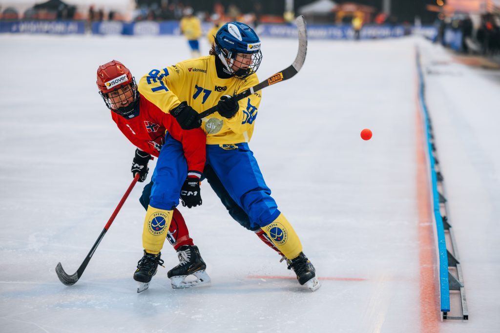 Johanna.Oikarinen Sataedu
