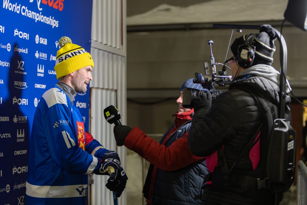 Maarit Nummikoski Sataedu