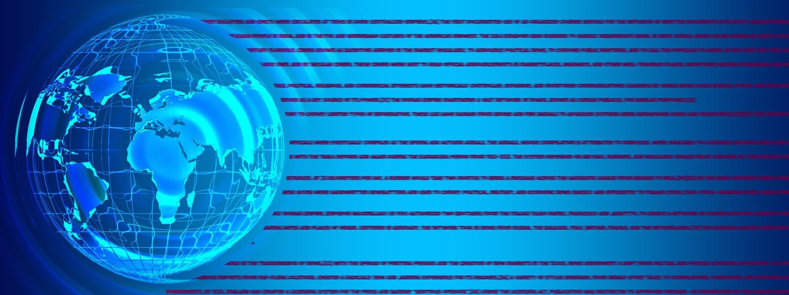 Cropped banner 1276245 1920.jpg