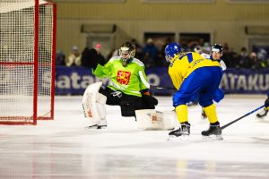 Harriet.Kallio Sataedu 7h6a8572