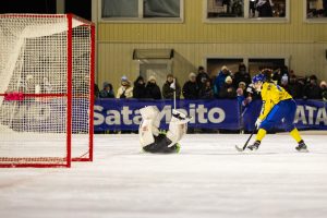 Harriet.Kallio Sataedu 7h6a8594