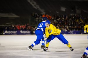 Harriet.Kallio Sataedu 7h6a8602