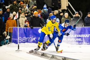 Harriet.Kallio Sataedu 7h6a8628