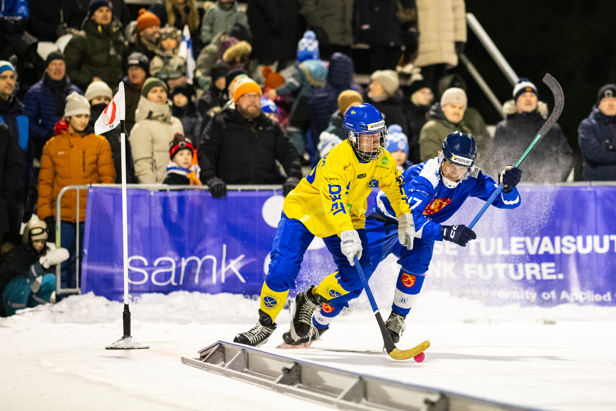 Harriet.Kallio Sataedu 7h6a8628