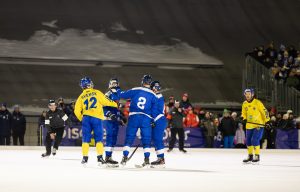 Johanna.Oikarinen Sataedu 40