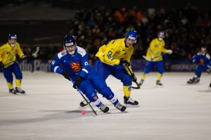 Johanna.Oikarinen Sataedu