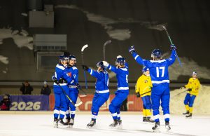 Johanna.Oikarinen Sataedu