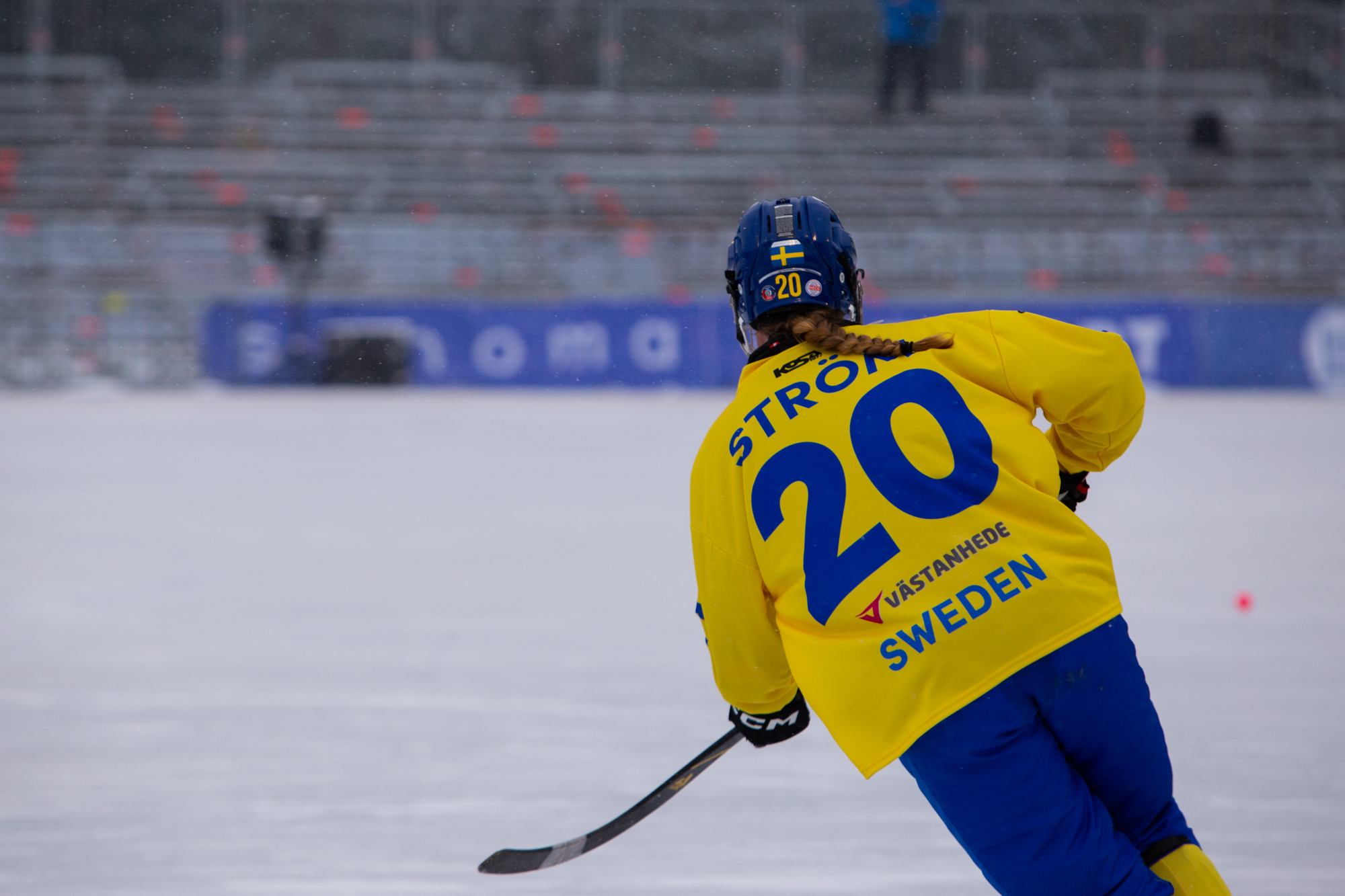 Venla.Välimäki sataedu