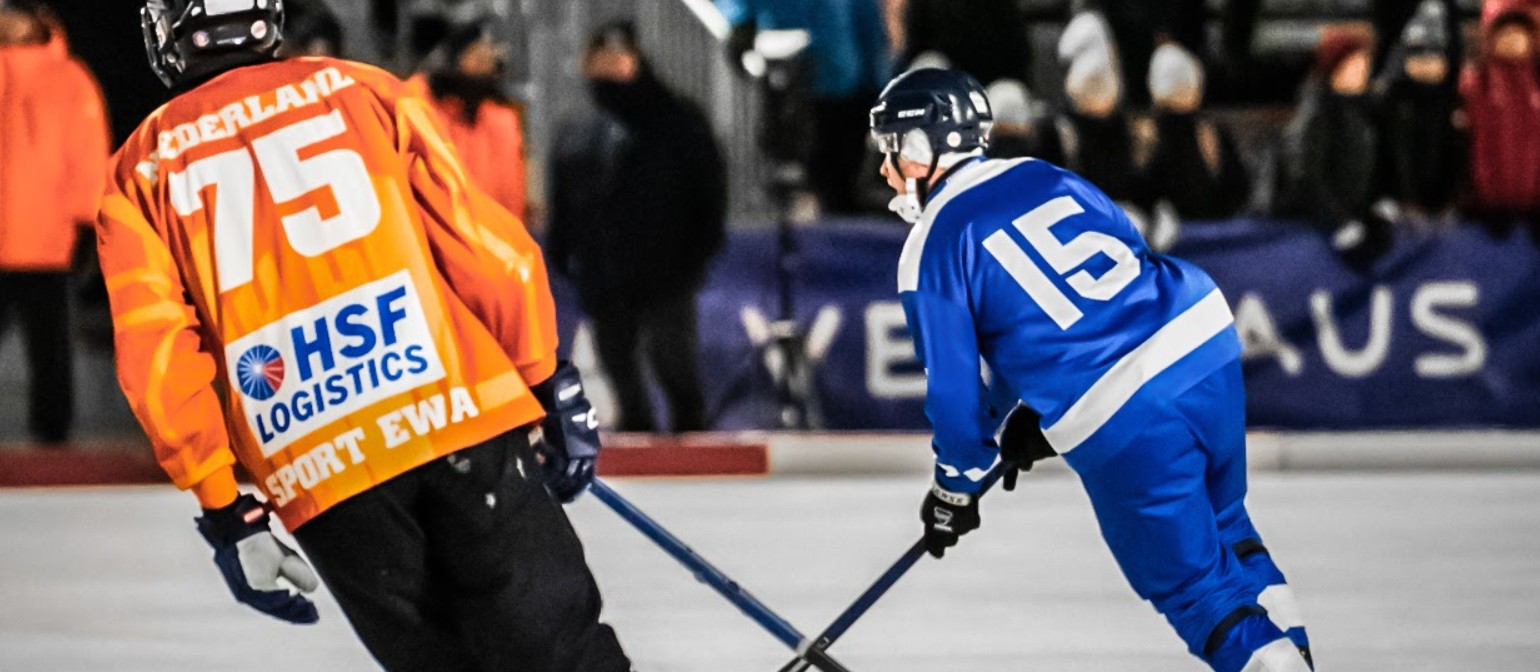 15 Casper Hänninen Finland Gripen Trollhättan