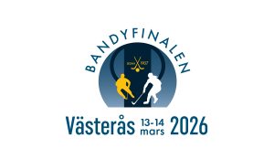 Inför SM-finalhelgen: Villa klara för samtliga fem finaler