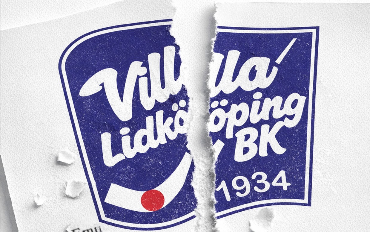 Villa Edlund