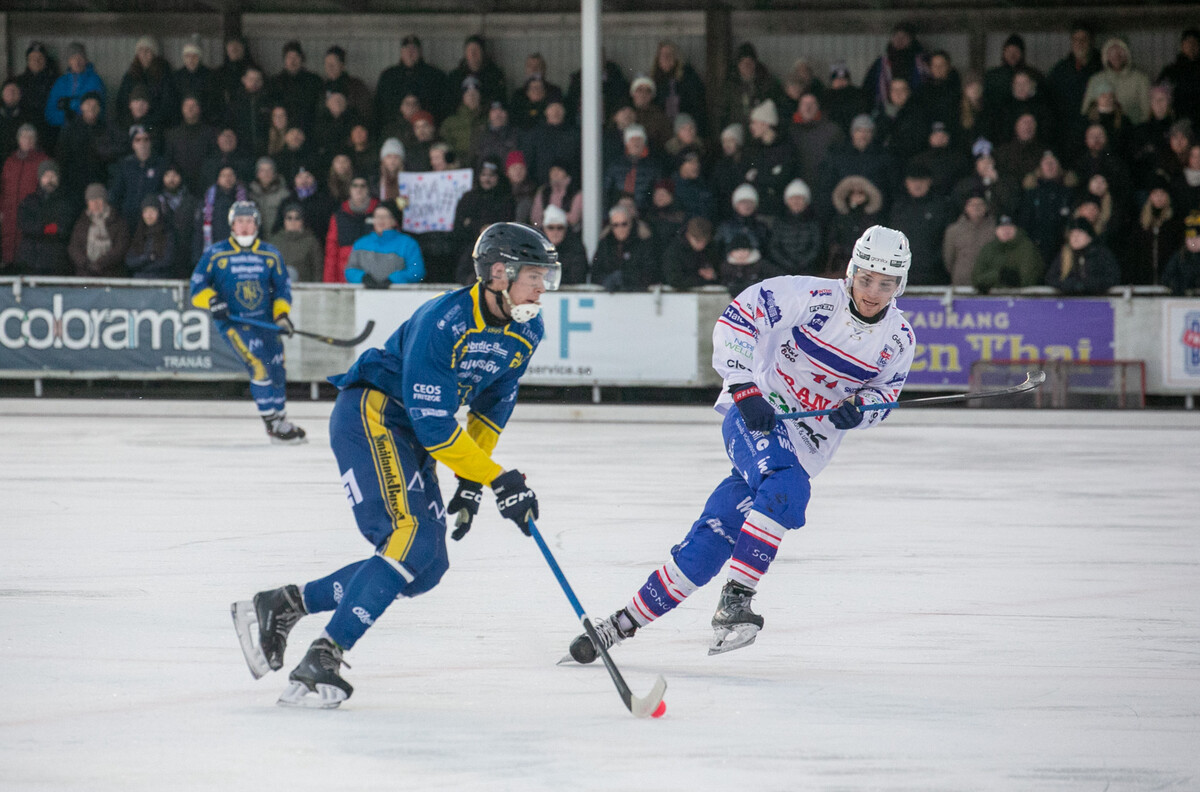 Foto: Angelica Öijerstedt/Henrik Särenborg